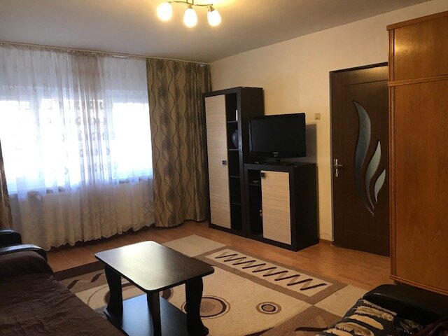 Dristor, metrou, str. Agatha Barsescu,