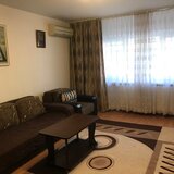 Dristor, metrou, str. Agatha Barsescu